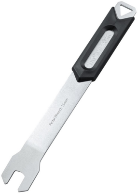 Topeak klucz do pedałów Pedal Wrench 15mm