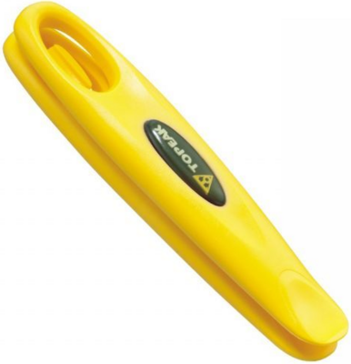 Topeak łyżki do opon Shuttle Lever 1.1