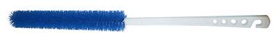Morgan Blue szczotka do czyszczenia Quick&Clean