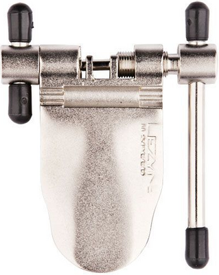 Lezyne skuwacz do łańcucha CHAIN DRIVE 11rz