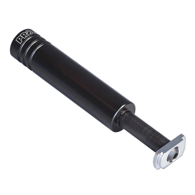 PRO narzędnie do wybijania łożysk Press-Fit 24mm
