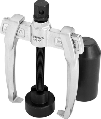 Unior ściągacz supportu Campagnolo i Fulcrum Ultra Torgue - 1626/2