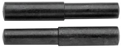 Unior wymienny pin do skuwacza 2szt - 1647.1/4A
