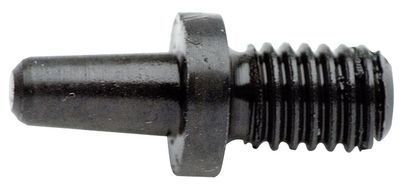 Unior wymienny pin do szczypiec 1640/1DP - 1640.1/4