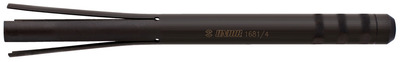 Unior wybijak do sterów 1 1/8" i 1 1/4" - 1681/4