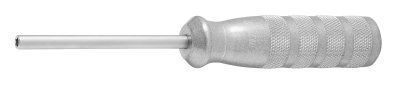 Unior wkrętak do nypli DT Swiss® SQUORX - 1751/2DT