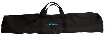 Unior torba do stojaka BikeGator - 1693BAG