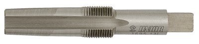 Unior gwintownik do pedałów M5/8" - prawy - 1695.1AR