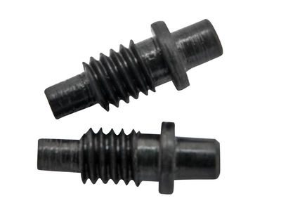Unior zestaw zapsowych bolców do 253/2DP - 253.1/4A