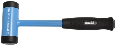 Unior młotek montażowy - 819A