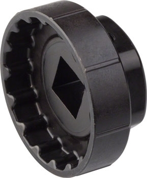 Shimano klucz TL-FC37 do osi suportu SM-BBR60