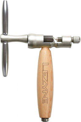 Lezyne skuwacz do łańcucha Classic Chain Drive