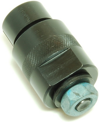 Wheels MFG ściągacz do łożysk suportu 6805 25mm