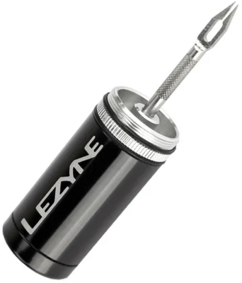 Lezyne zestaw naprawczy Tubeless Kit