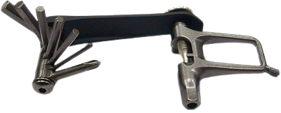 Ritchey narzędzia CPR12+