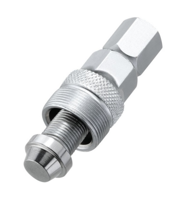 Topeak ściągacz do korby Universal Crank Puller