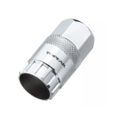 Topeak ściągacz do kasety Freewheel Remover