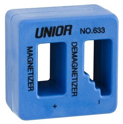 Unior magnetyzer - 633
