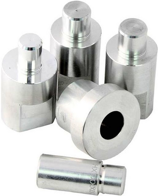 DT Swiss zestaw narzędzi do piast 240s pod szprychy proste