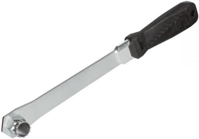 PRO klucz do kasety Shimano 12rz