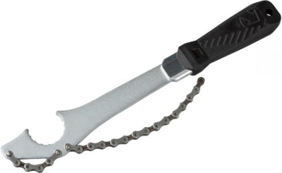 PRO bat do łańcucha 12rz