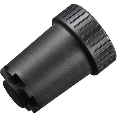 Shimano klucz TL-FC40 do korb z pomiarem mocy