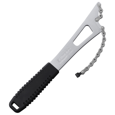 Shimano bat do łańcucha TL-SR24 9-12rz
