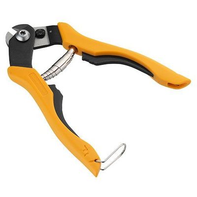 Jagwire obcinaczki do linek i pancerzy Pro Housing Cutter