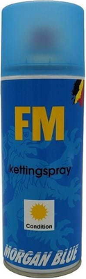 Morgan Blue olej FM Friction Modifier Spray 400ml