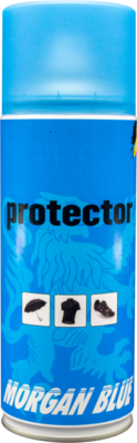 Morgan Blue preparat ochronny Protector spray 400ml