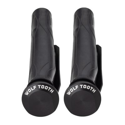 Wolf Tooth Components etui do przechowywania narzędzi Handlebar Storage Sleeves