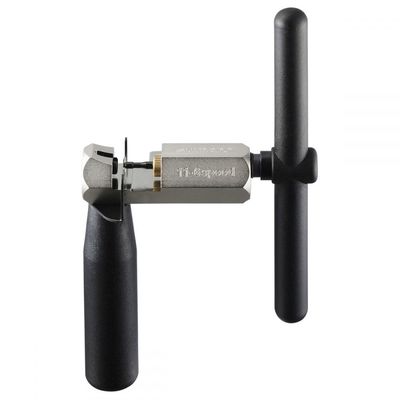 Shimano profesjonalny skuwacz do łańcucha TL-CN34 6-11rz