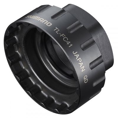 Shimano klucz TL-FC41 do tarczy mechanizmu korbowego Direct Mount