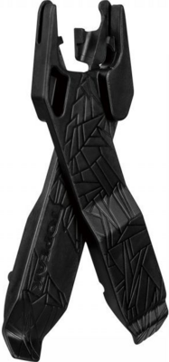 Topeak łyżki do opon Power Lever + Power Link Pliers