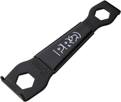 PRO klucz do odkręcania tarcz mechanizmu korbowego