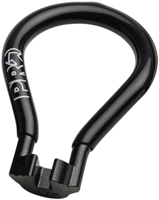 PRO klucz do nypli 4.0mm