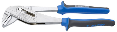 Unior szczypce nastawne 449/1PYTHON 240