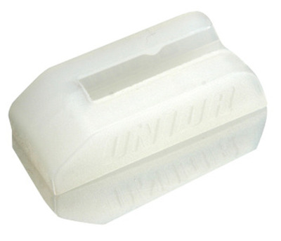 Unior plastikowe nakładki na szczęki do 449/1PHYTON 240