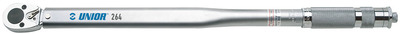 Unior klucz dynamometryczny 264 140-700 Nm
