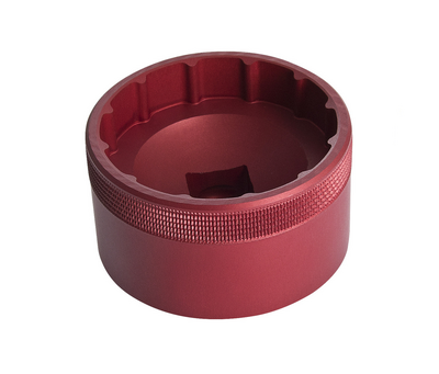 Unior nasadka do misek suportu BSA30 1671.BSA30