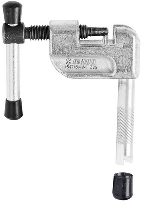 Unior Mini Chain Tool + 1647/5MINI