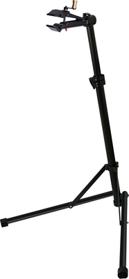 Unior stojak serwisowy Bikegator z szybkim zatrzaskiem 1693AQ0