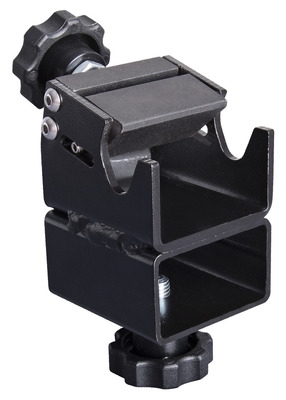 Unior adapter do osi do 1693R 1693R.2