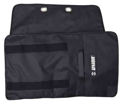 Unior Pro Tool Wrap 970WRAP-P