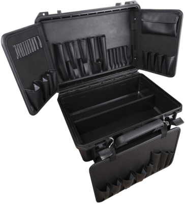 Unior skrzynka narzędziowa do zestawu Pro Kit 970PROKIT