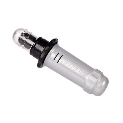 Stan’s NoTubes zestaw naprawczy Dart Tool do opon tubeless