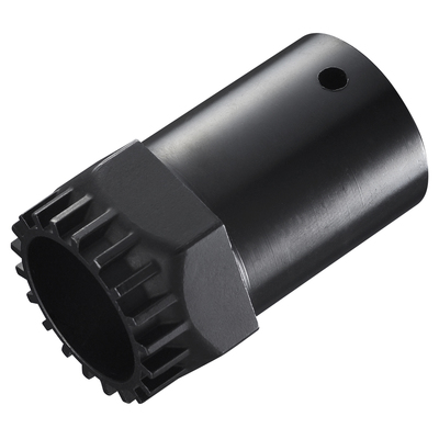 Shimano klucz TL-UN66 do montażu osi suportu Octalink/kwadrat