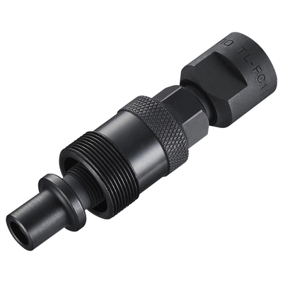 Shimano ściągacz TL-FC11 do korby na kwadrat