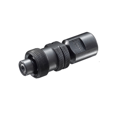 Shimano ściągacz TL-FC10 do korby