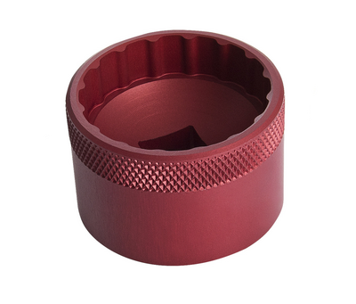 Unior nasadka do misek suportu BB9000 1671.BB9000